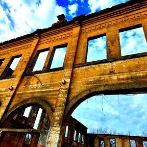 Meet your Posher, Keith